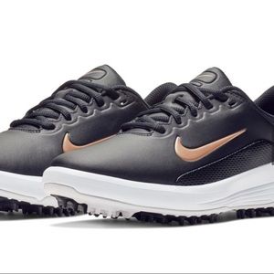 Nike Vapor Ladies Spikeless Shoes